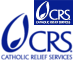 CatholicRelief