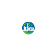 KYOTOplus
