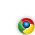 Google Chrome Browser