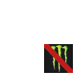 #monsterboycott