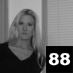 swissmiss77