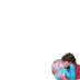 Romantic Chlark!