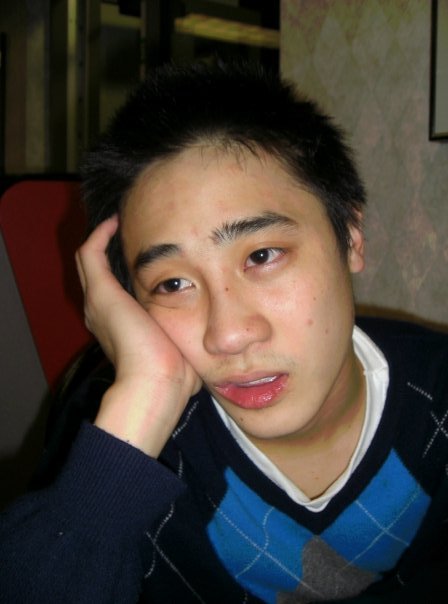 JerryKhong