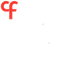 CysticFibrosisUK