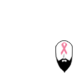 Beards for Breast Cancer