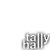 Tally Hall