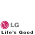 #Lge