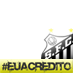 #euacredito