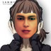 dorionP
