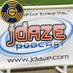 JDAZE
