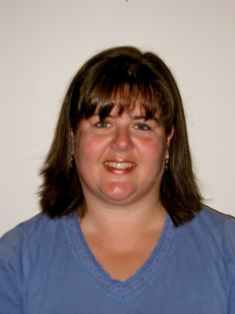 ChristineIsenor