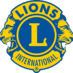 lionsclubsorg