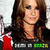 demibrasil