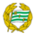 Hammarby