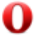 Opera Fans Boys