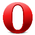 Opera FansBoys