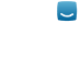 FlyScreen