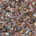 LA Lakers Twibute 500