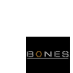 Bones