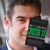 LewisHowes