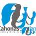 CahonasScotland