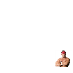 Chavo Guerrero