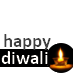 Diwali - Light up Diwali