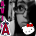 LizzieRawwr