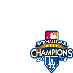 DODGERS