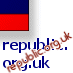 RepublicStaff