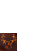 #TeamViper