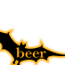 #trickorbeer #wanabeer