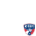#FCDallas