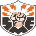 SME