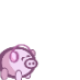 OiNK Never Forget 10.23.07