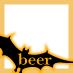 #trickorbeer #wanabeer