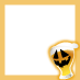 #trickorbeer #wanabeer