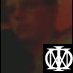 ThatCrookedJohn