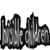 Invisible children
