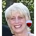 wineevangelist