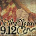 912network