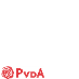 PvdA_met_roos
