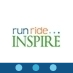 RunRideInspire