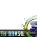 TH