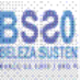 belezasustentav