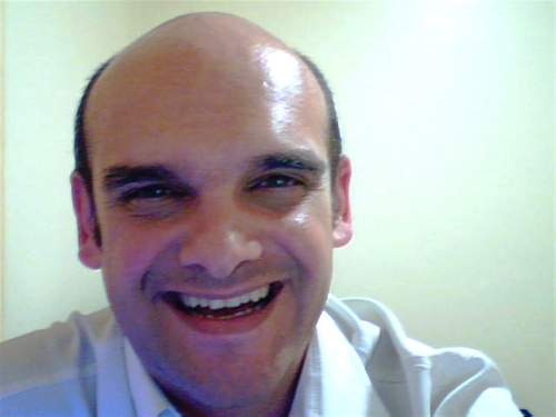 miguelmasoni