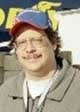 JohnSkiWolk