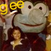 WitchE99