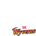 SK Wyverns