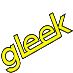 Gleeks